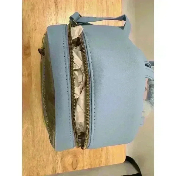 Loungefly Avatar The Last Airbender Chibi Nickelodeon Collectible Anime Backpack - Picture 8 of 8